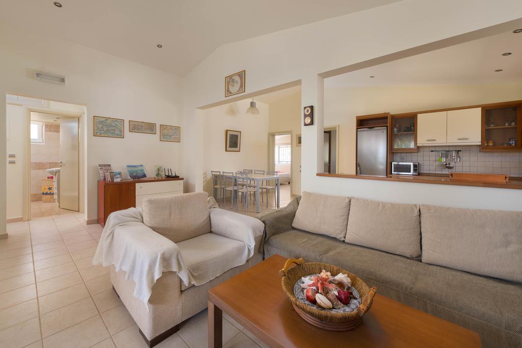 Villa Euphoria غينادي المظهر الخارجي الصورة